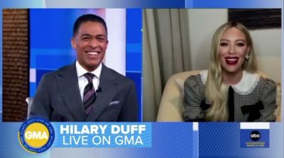 DailyDuff-dot-nl_2022GoodMorningAmerica0173.jpg