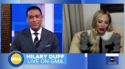 DailyDuff-dot-nl_2022GoodMorningAmerica0178.jpg