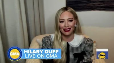 DailyDuff-dot-nl_2022GoodMorningAmerica0186.jpg