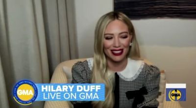 DailyDuff-dot-nl_2022GoodMorningAmerica0187.jpg