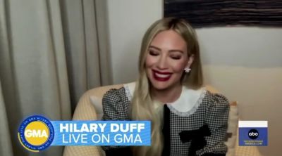 DailyDuff-dot-nl_2022GoodMorningAmerica0188.jpg