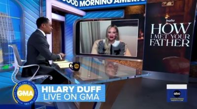 DailyDuff-dot-nl_2022GoodMorningAmerica0190.jpg