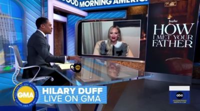 DailyDuff-dot-nl_2022GoodMorningAmerica0191.jpg