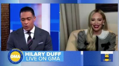 DailyDuff-dot-nl_2022GoodMorningAmerica0195.jpg