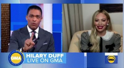 DailyDuff-dot-nl_2022GoodMorningAmerica0196.jpg