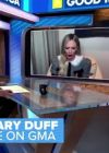 DailyDuff-dot-nl_2022GoodMorningAmerica0071.jpg