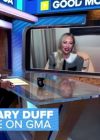 DailyDuff-dot-nl_2022GoodMorningAmerica0074.jpg