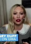 DailyDuff-dot-nl_2022GoodMorningAmerica0077.jpg