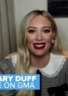 DailyDuff-dot-nl_2022GoodMorningAmerica0078.jpg