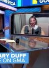 DailyDuff-dot-nl_2022GoodMorningAmerica0115.jpg