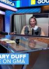 DailyDuff-dot-nl_2022GoodMorningAmerica0116.jpg