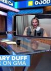 DailyDuff-dot-nl_2022GoodMorningAmerica0119.jpg