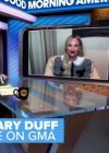 DailyDuff-dot-nl_2022GoodMorningAmerica0190.jpg