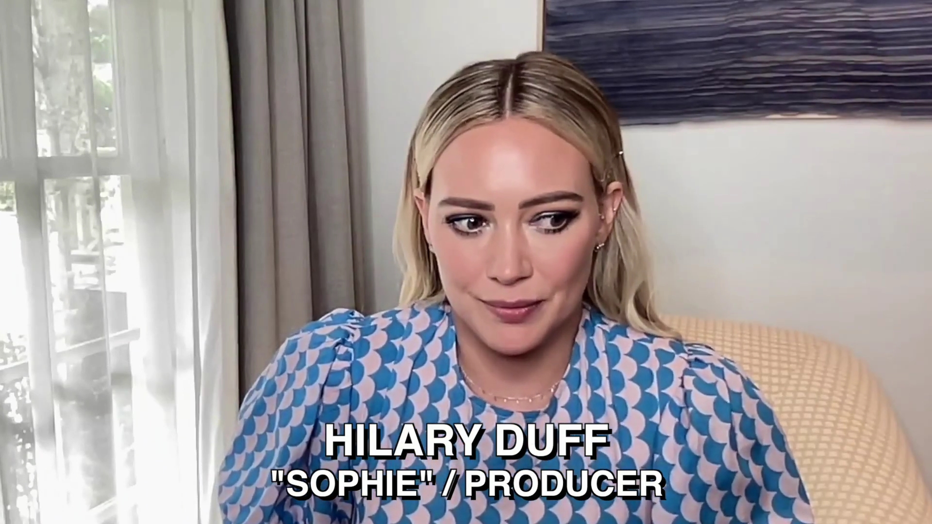 DailyDuff-dot-nl_2022HollywoodCriticsAssociation0051.jpg