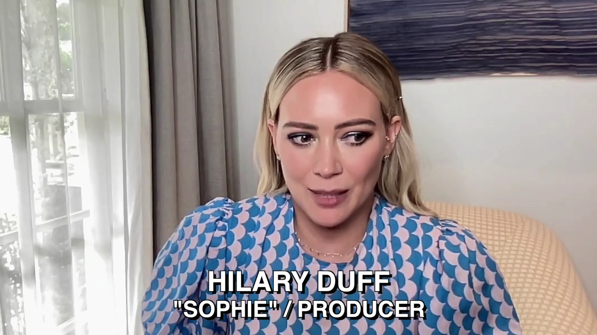 DailyDuff-dot-nl_2022HollywoodCriticsAssociation0052.jpg