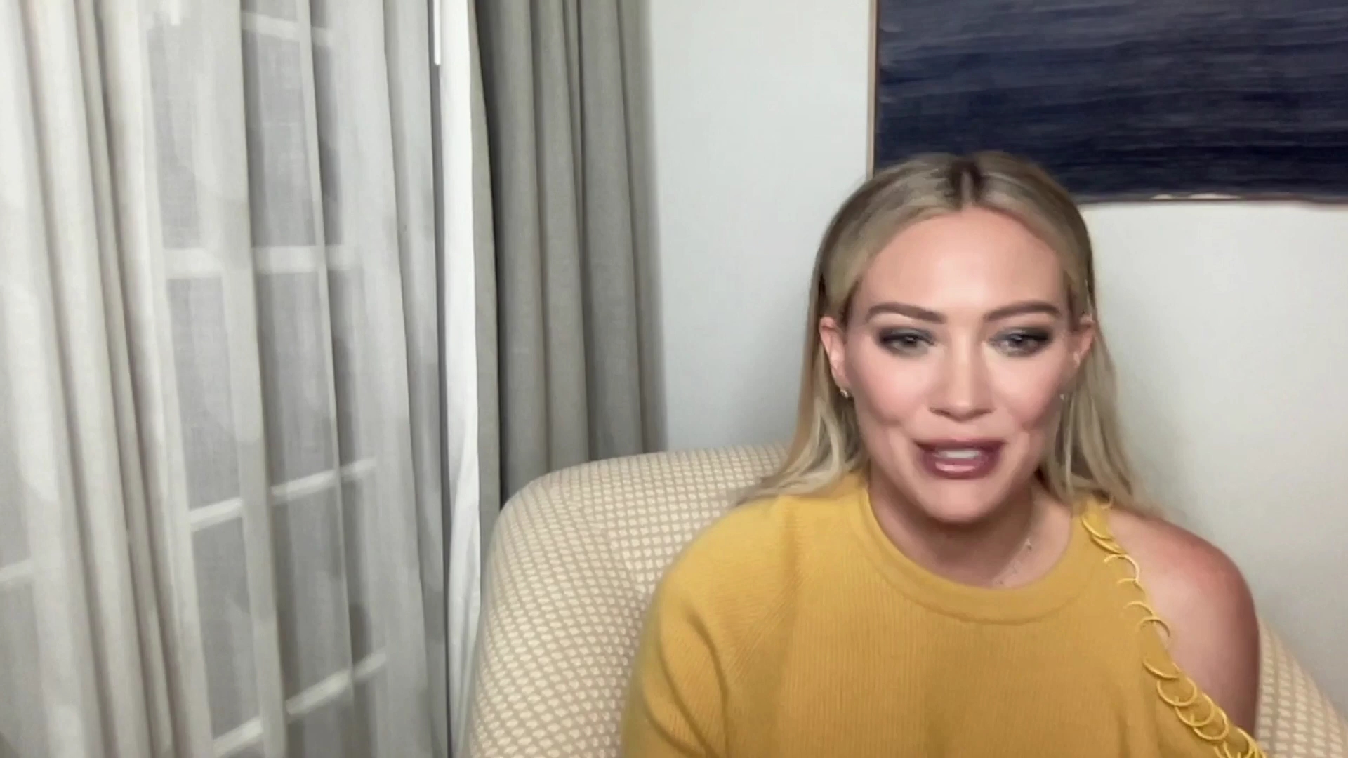 DailyDuff-dot-nl_2022IMDB0000.jpg DailyDuff-dot-nl_2022IMDB0000.jpg