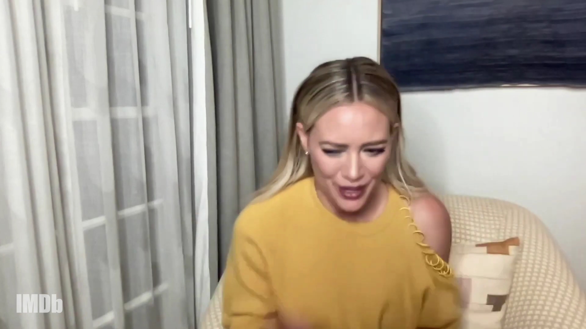 DailyDuff-dot-nl_2022IMDB0049.jpg DailyDuff-dot-nl_2022IMDB0049.jpg