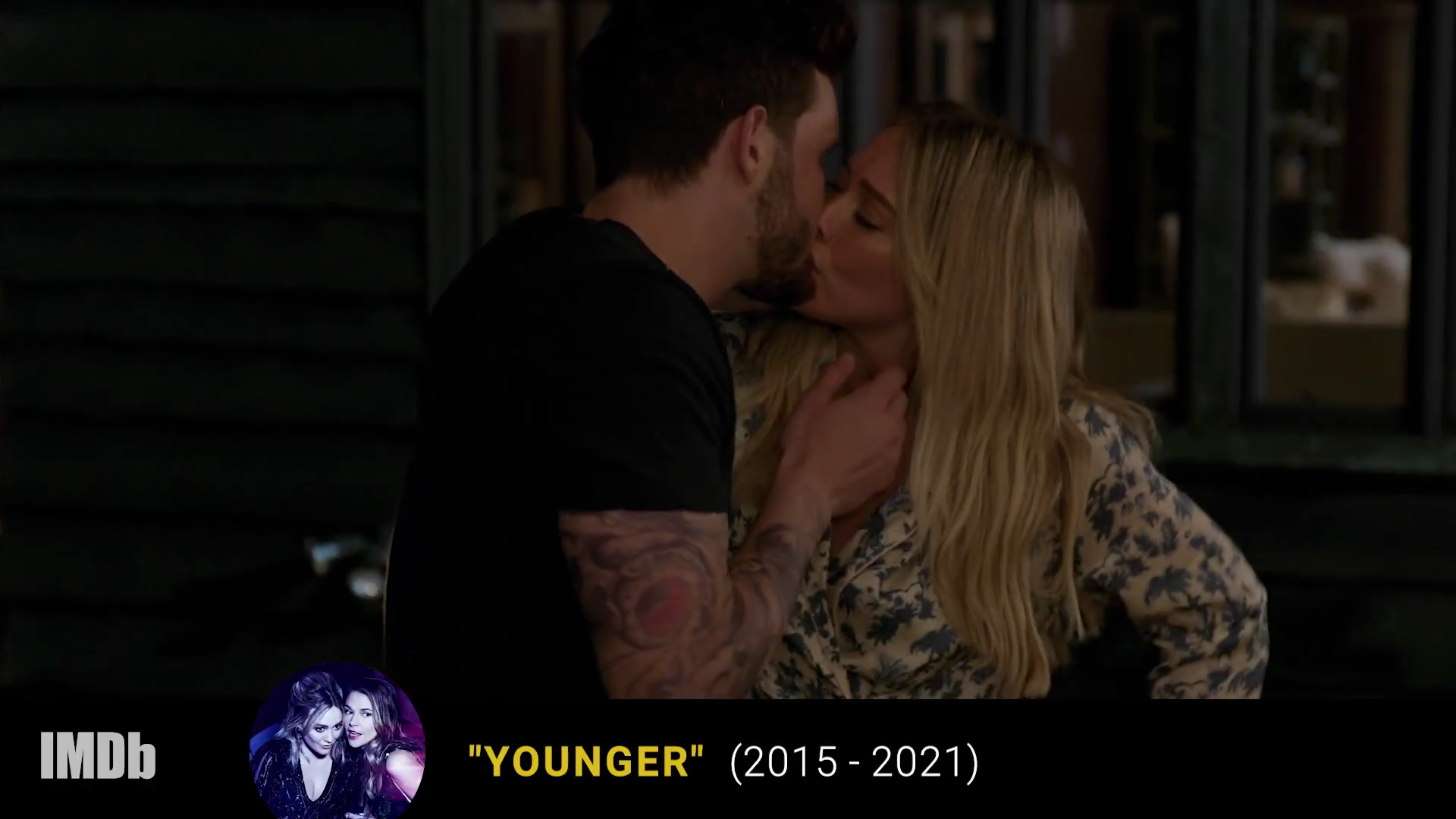 DailyDuff-dot-nl_2022IMDB0050.jpg DailyDuff-dot-nl_2022IMDB0050.jpg