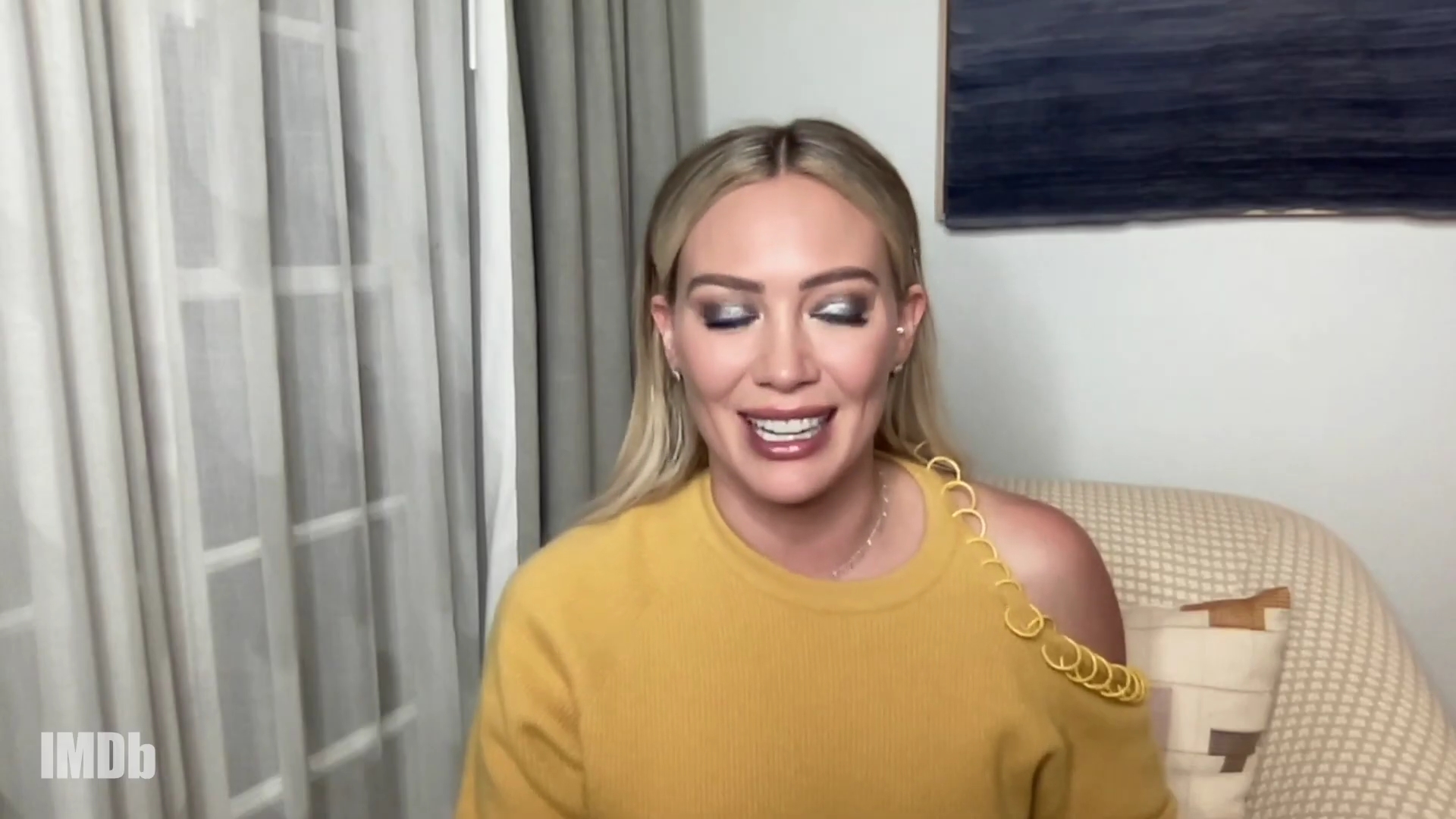 DailyDuff-dot-nl_2022IMDB0067.jpg DailyDuff-dot-nl_2022IMDB0067.jpg