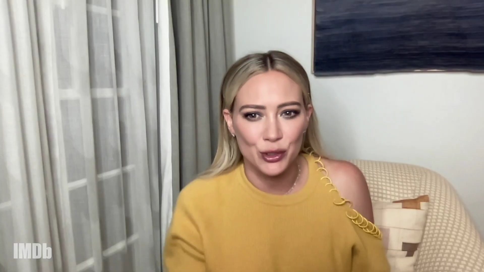 DailyDuff-dot-nl_2022IMDB0082.jpg DailyDuff-dot-nl_2022IMDB0082.jpg