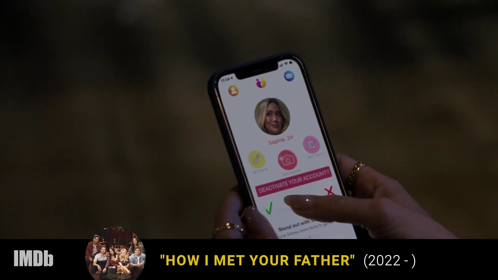 DailyDuff-dot-nl_2022IMDB0104.jpg DailyDuff-dot-nl_2022IMDB0104.jpg