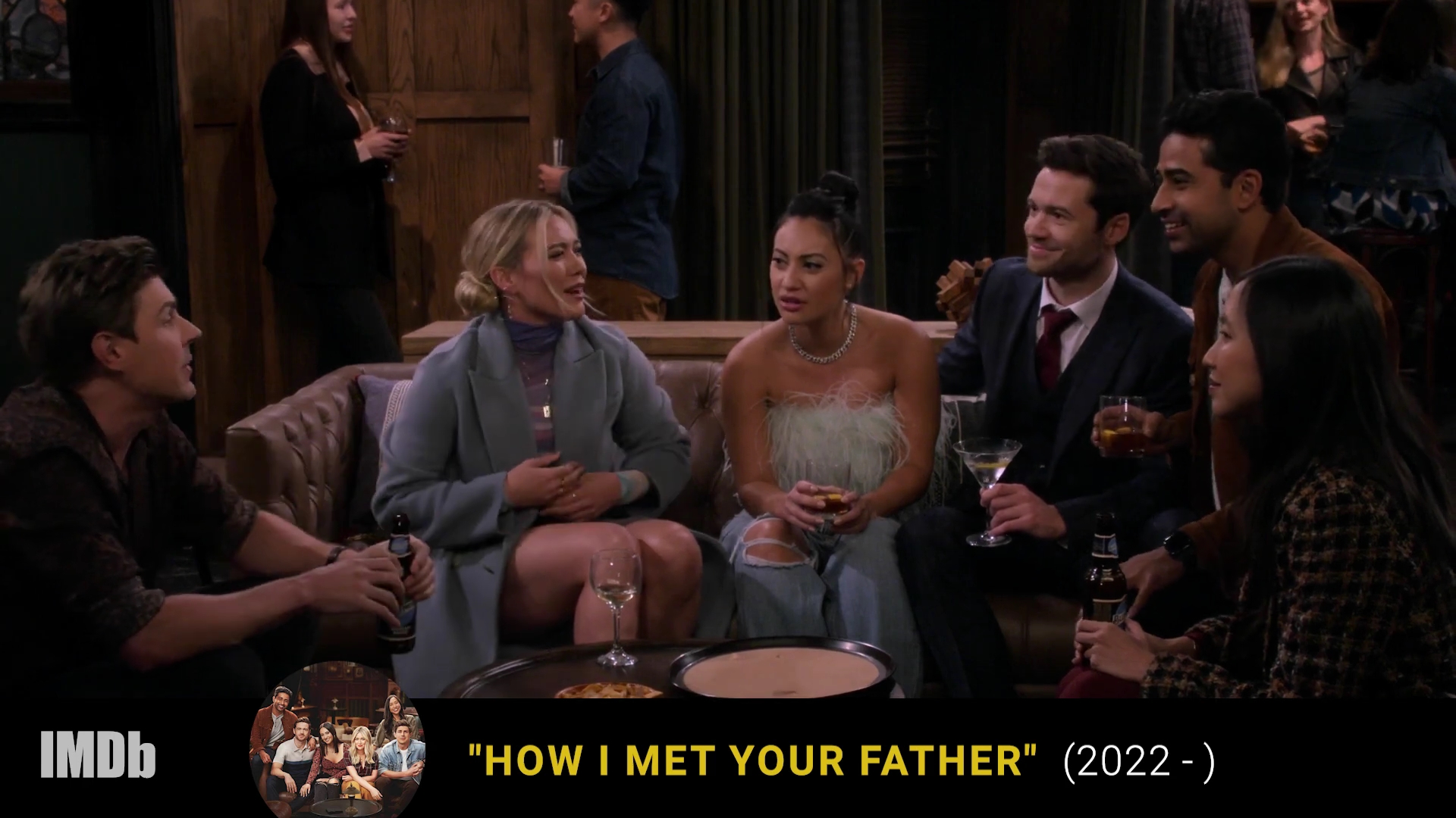 DailyDuff-dot-nl_2022IMDB0128.jpg DailyDuff-dot-nl_2022IMDB0128.jpg