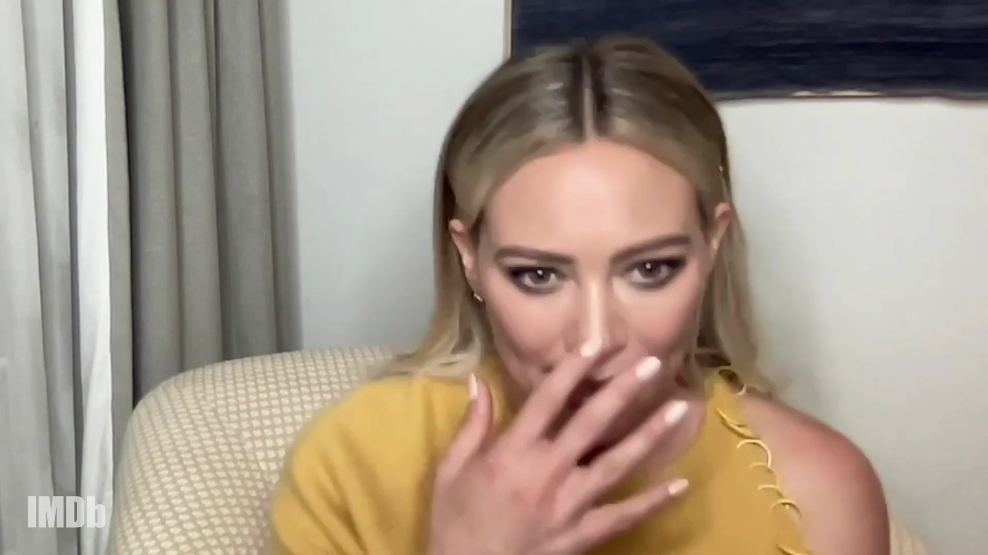 DailyDuff-dot-nl_2022IMDB0136.jpg DailyDuff-dot-nl_2022IMDB0136.jpg