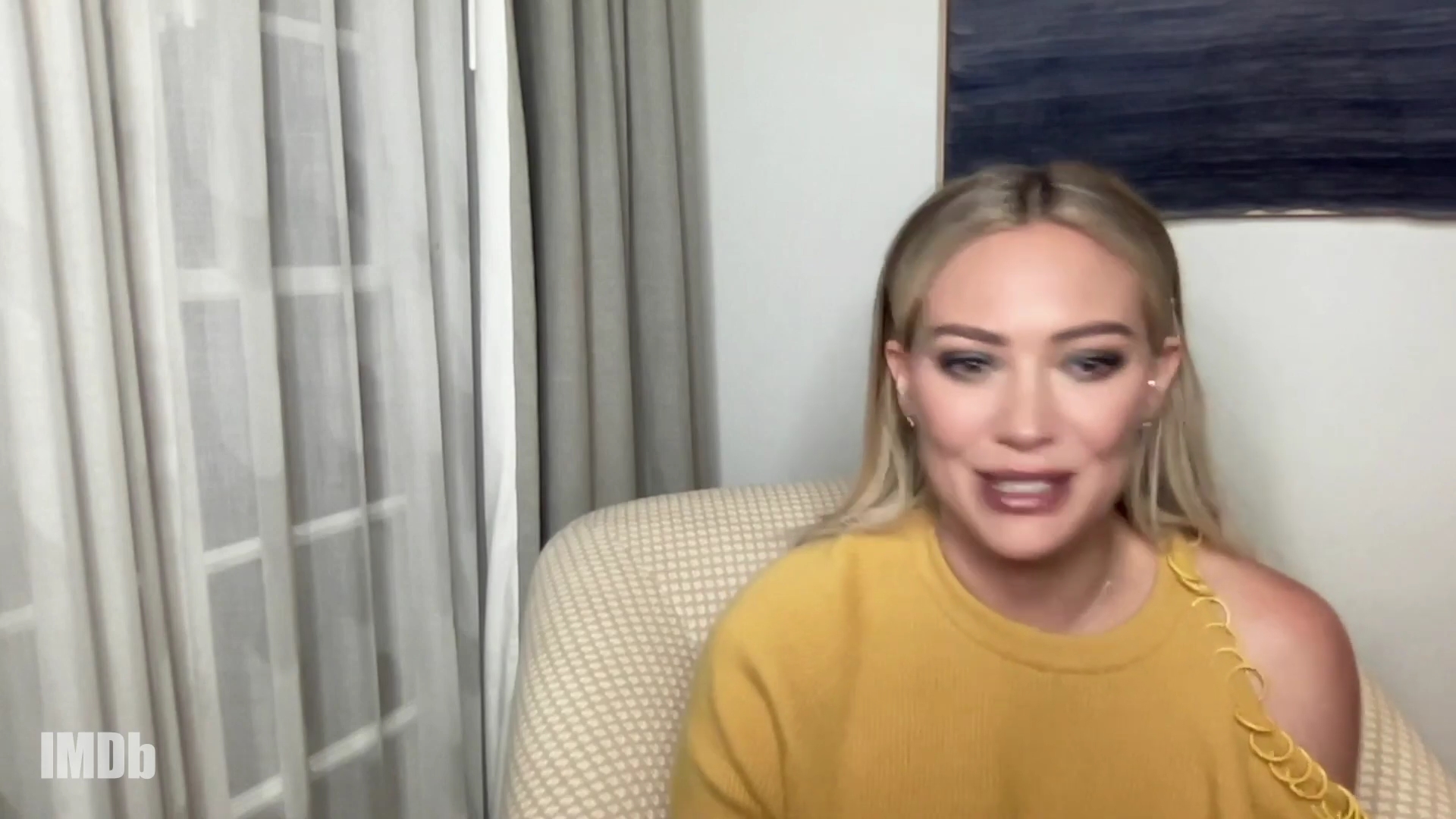 DailyDuff-dot-nl_2022IMDB0139.jpg DailyDuff-dot-nl_2022IMDB0139.jpg