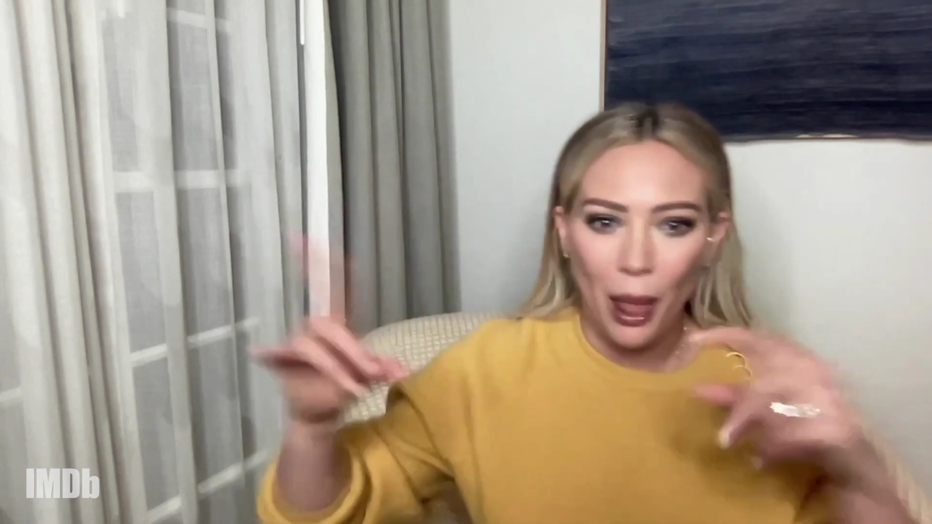 DailyDuff-dot-nl_2022IMDB0140.jpg DailyDuff-dot-nl_2022IMDB0140.jpg