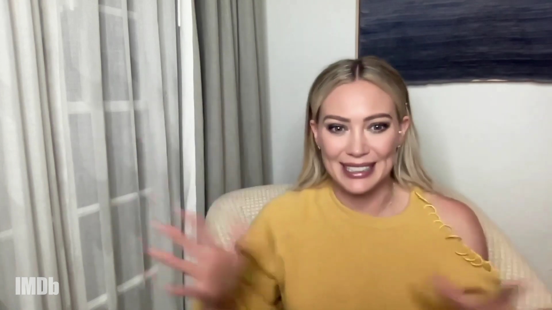 DailyDuff-dot-nl_2022IMDB0141.jpg DailyDuff-dot-nl_2022IMDB0141.jpg