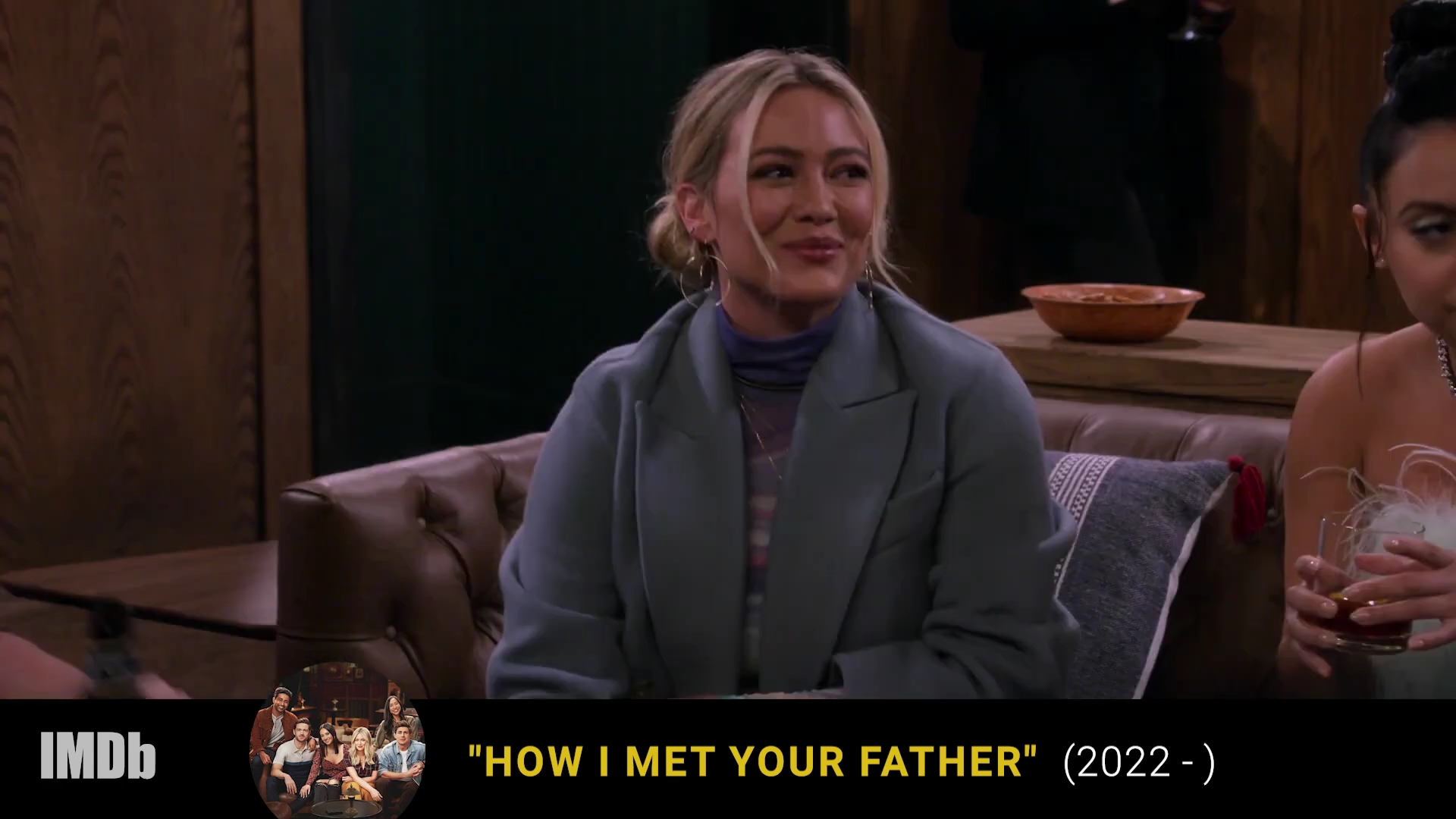 DailyDuff-dot-nl_2022IMDB0153.jpg DailyDuff-dot-nl_2022IMDB0153.jpg