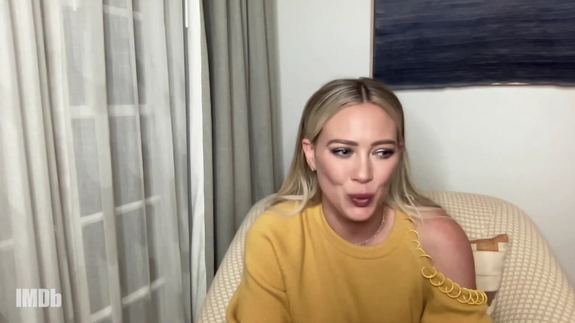 DailyDuff-dot-nl_2022IMDB0157.jpg DailyDuff-dot-nl_2022IMDB0157.jpg