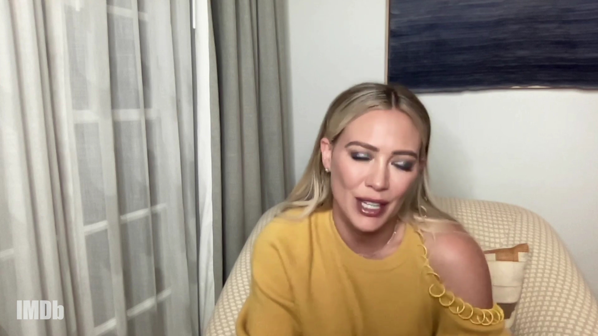 DailyDuff-dot-nl_2022IMDB0159.jpg DailyDuff-dot-nl_2022IMDB0159.jpg