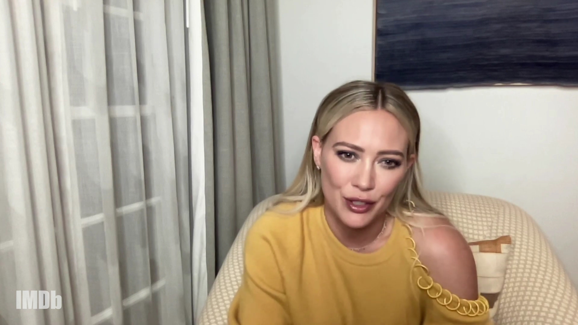 DailyDuff-dot-nl_2022IMDB0160.jpg DailyDuff-dot-nl_2022IMDB0160.jpg