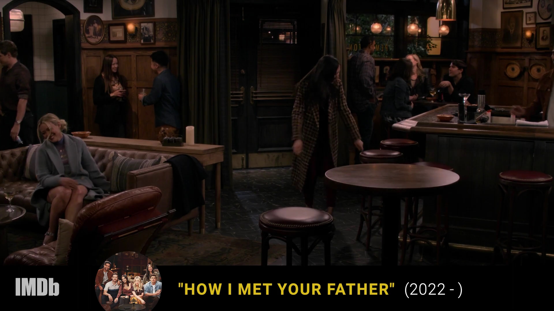 DailyDuff-dot-nl_2022IMDB0162.jpg DailyDuff-dot-nl_2022IMDB0162.jpg