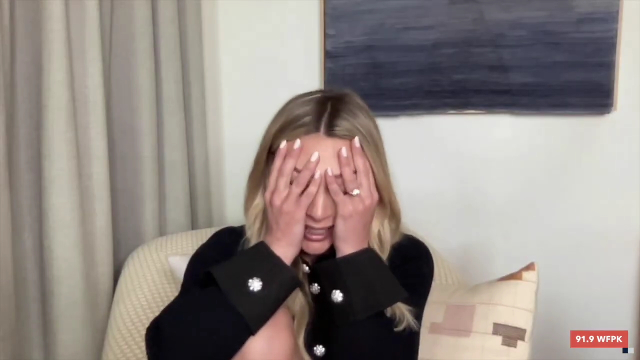 DailyDuff-dot-nl_2022KyleMeredith0068.jpg DailyDuff-dot-nl_2022KyleMeredith0068.jpg