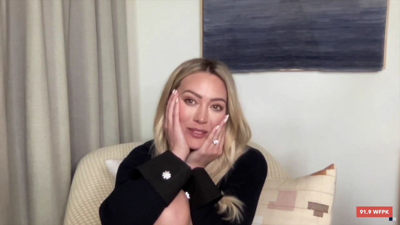 DailyDuff-dot-nl_2022KyleMeredith0073.jpg DailyDuff-dot-nl_2022KyleMeredith0073.jpg