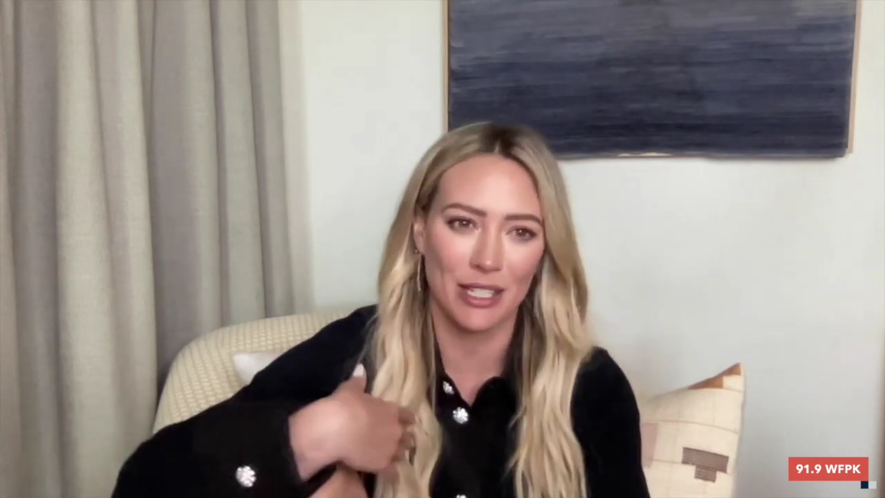 DailyDuff-dot-nl_2022KyleMeredith0080.jpg DailyDuff-dot-nl_2022KyleMeredith0080.jpg