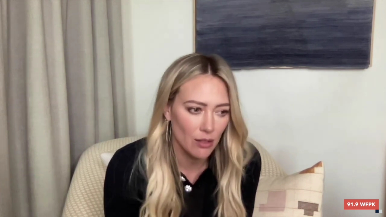 DailyDuff-dot-nl_2022KyleMeredith0118.jpg DailyDuff-dot-nl_2022KyleMeredith0118.jpg