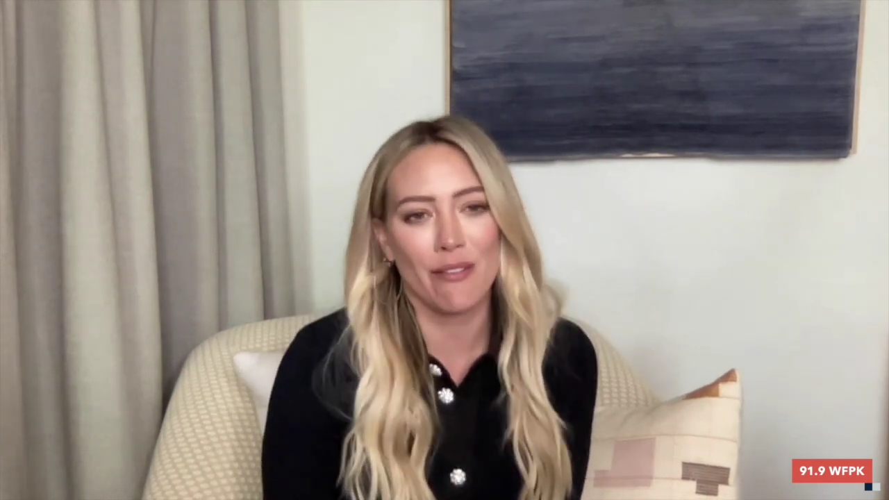 DailyDuff-dot-nl_2022KyleMeredith0120.jpg DailyDuff-dot-nl_2022KyleMeredith0120.jpg