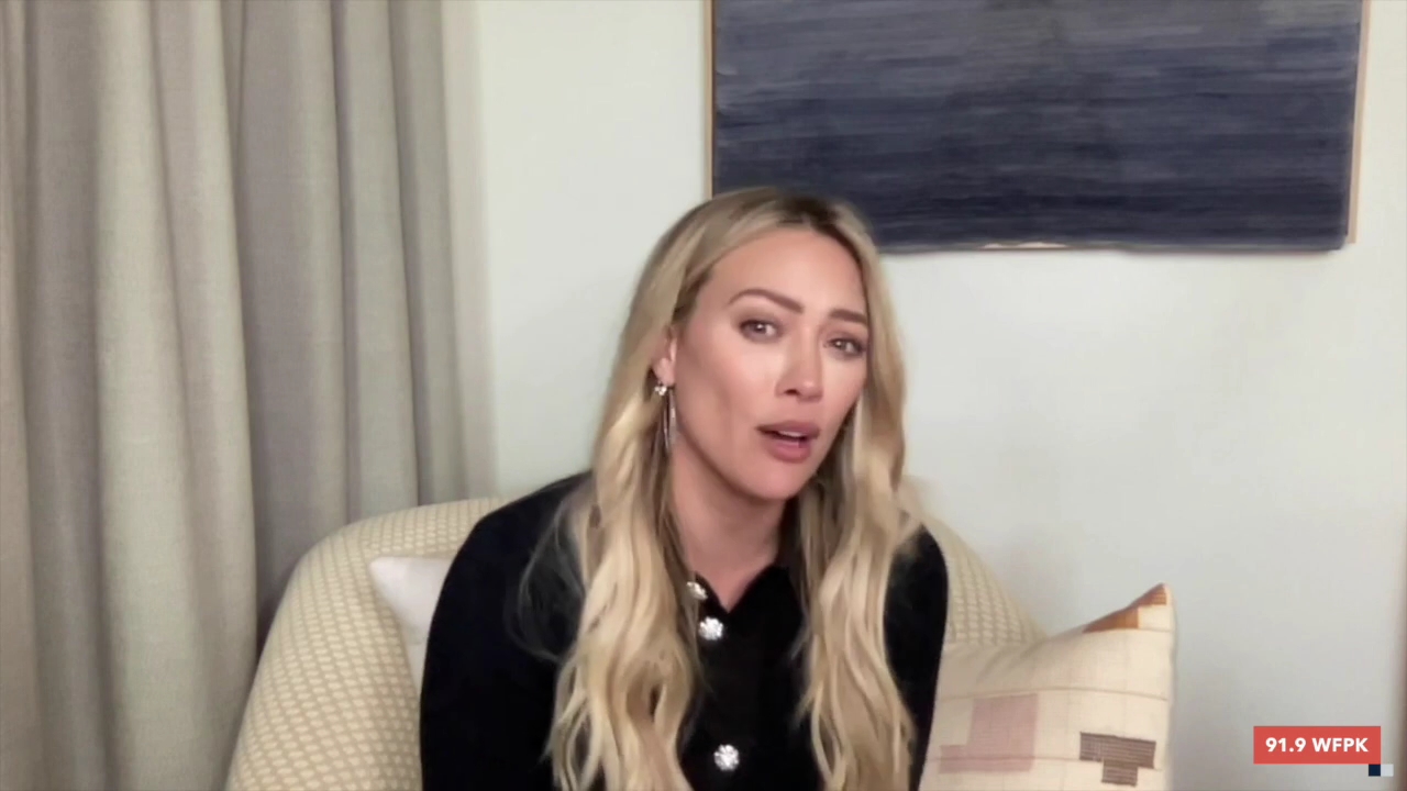 DailyDuff-dot-nl_2022KyleMeredith0126.jpg DailyDuff-dot-nl_2022KyleMeredith0126.jpg