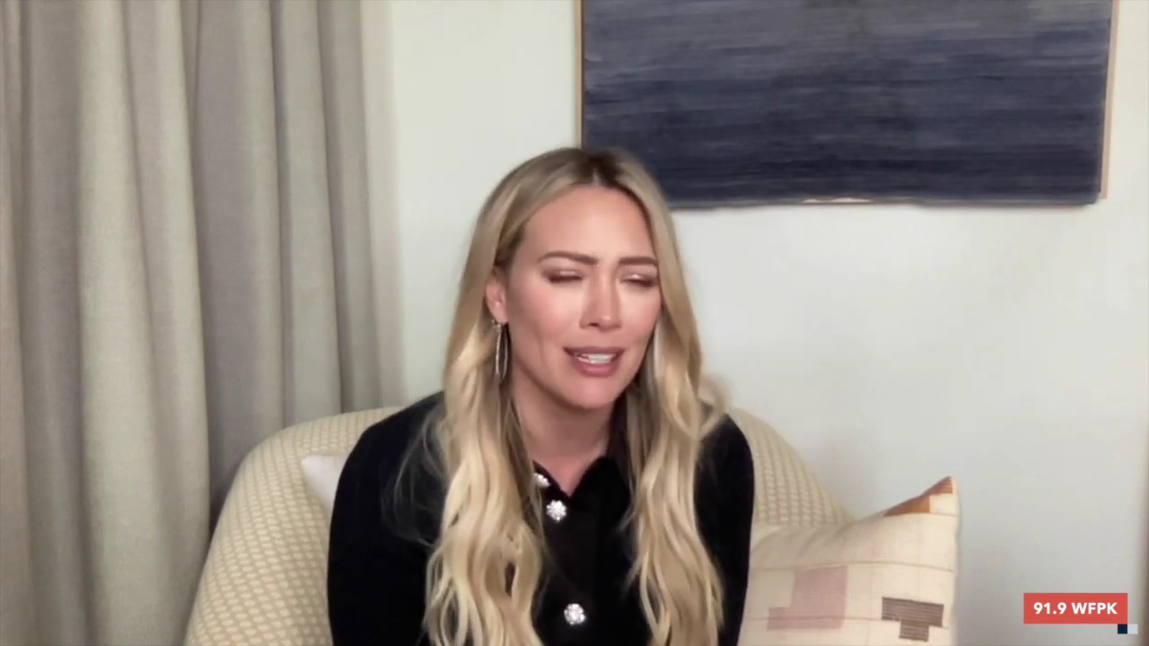 DailyDuff-dot-nl_2022KyleMeredith0128.jpg DailyDuff-dot-nl_2022KyleMeredith0128.jpg