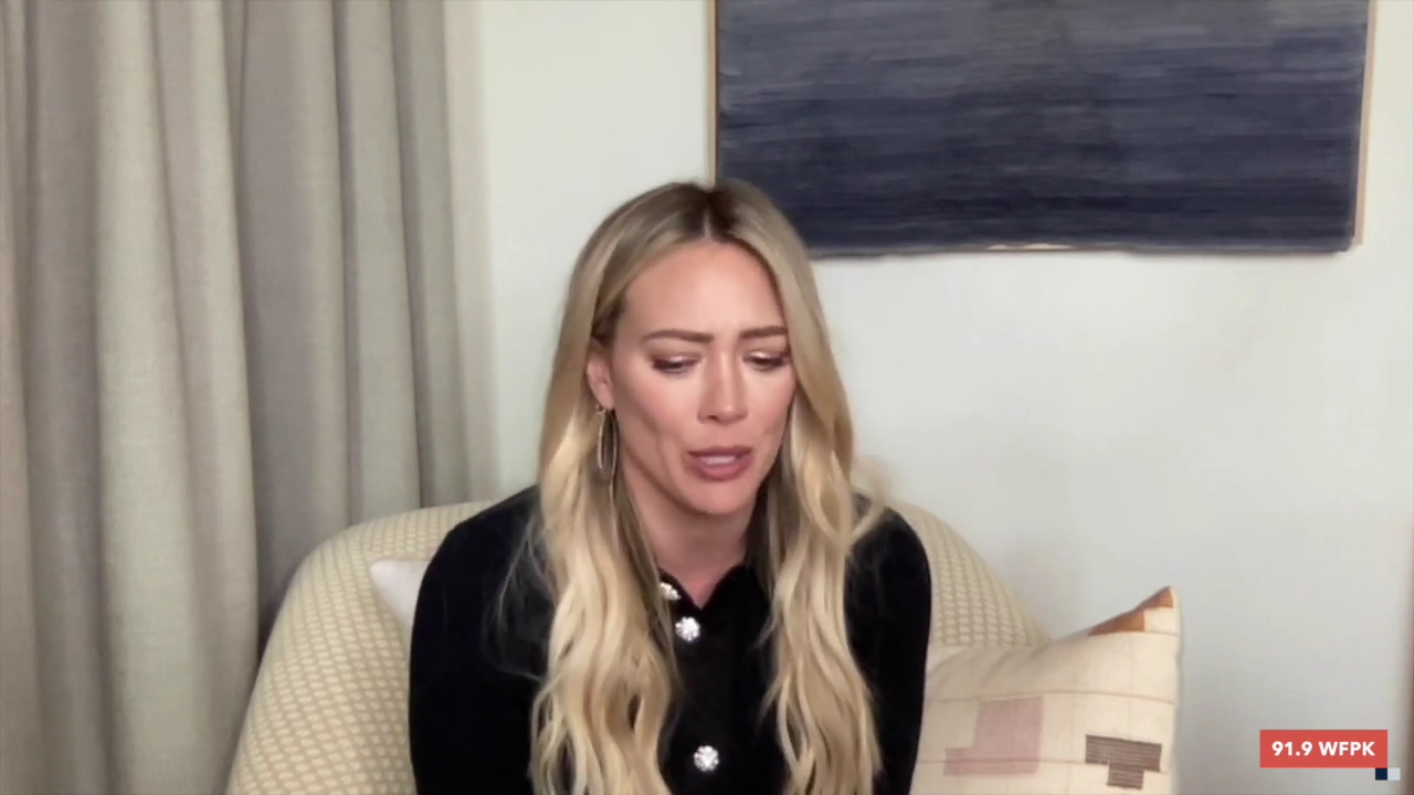 DailyDuff-dot-nl_2022KyleMeredith0136.jpg DailyDuff-dot-nl_2022KyleMeredith0136.jpg