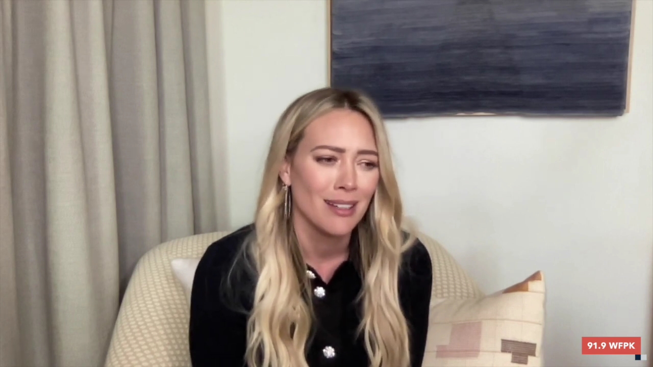 DailyDuff-dot-nl_2022KyleMeredith0138.jpg DailyDuff-dot-nl_2022KyleMeredith0138.jpg