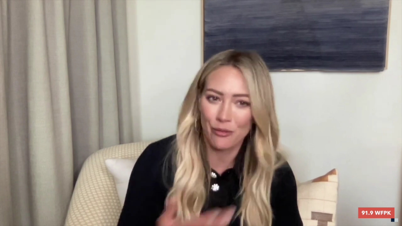 DailyDuff-dot-nl_2022KyleMeredith0183.jpg DailyDuff-dot-nl_2022KyleMeredith0183.jpg