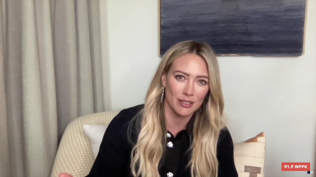 DailyDuff-dot-nl_2022KyleMeredith0185.jpg DailyDuff-dot-nl_2022KyleMeredith0185.jpg