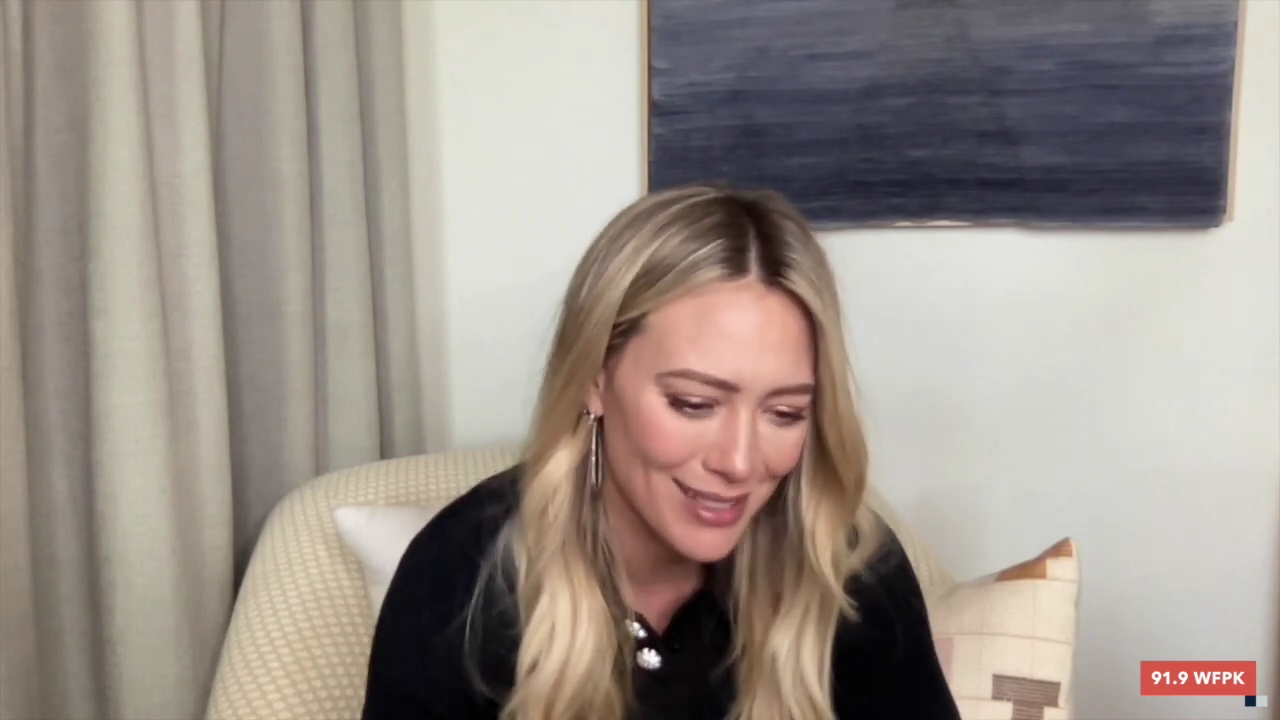 DailyDuff-dot-nl_2022KyleMeredith0217.jpg DailyDuff-dot-nl_2022KyleMeredith0217.jpg