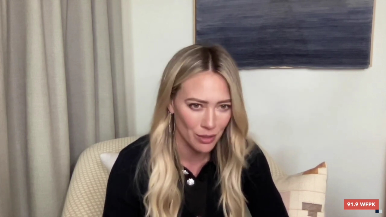 DailyDuff-dot-nl_2022KyleMeredith0348.jpg DailyDuff-dot-nl_2022KyleMeredith0348.jpg