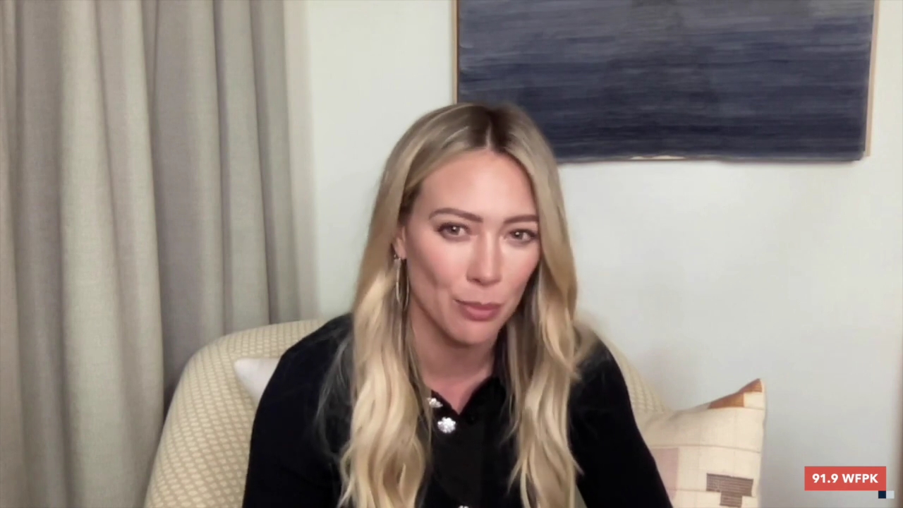 DailyDuff-dot-nl_2022KyleMeredith0351.jpg DailyDuff-dot-nl_2022KyleMeredith0351.jpg