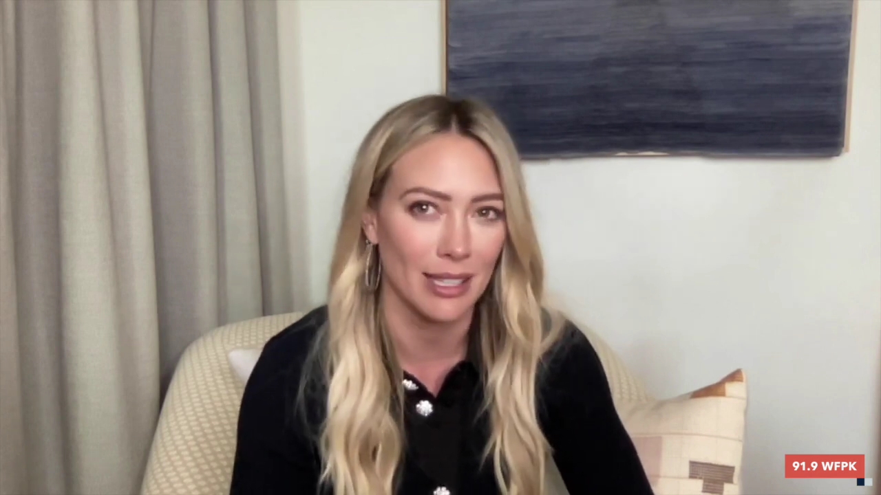 DailyDuff-dot-nl_2022KyleMeredith0358.jpg DailyDuff-dot-nl_2022KyleMeredith0358.jpg